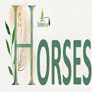 Horses factory APK