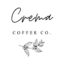 Crema Coffee Co. App APK