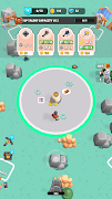 Smash Forge screenshot 7