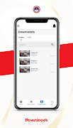 Disha Online Classes App screenshot 4
