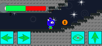 ARTE ATAQUE screenshot 1