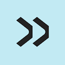 Poruch APK