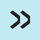 Poruch - 24/7 security call icon