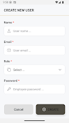 Devedup screenshot 3