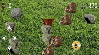 The Queen bee screenshot 6