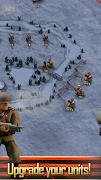 Frontline: Eastern Front स्क्रीनशॉट 7