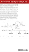 Mobile Computing: Engineering ảnh chụp màn hình 5