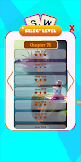 Scrambled Words screenshot 7