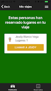 PaChepe screenshot 6