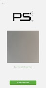 Public Storage by PSLocks 스크린샷 2
