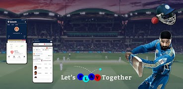 Select11 स्क्रीनशॉट 4