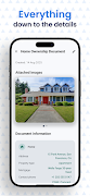 DocVault: Safe Documents ภาพหน้าจอ 4