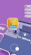 Easy Money Factory screenshot 3