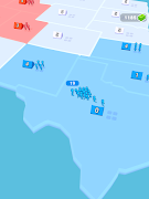 Capture 3D স্ক্রিনশট 4