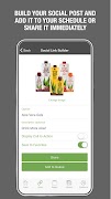 Forever FLP360 Tools 截图 2