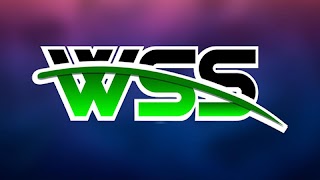 WSS NEW screenshot 2