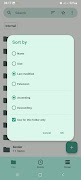 Files Viewer 截图 2