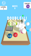Draw 2048! imagem de tela 6