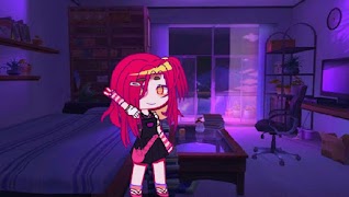 Gacha Want Edition Mod captura de pantalla 4