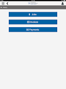 ILGPS Mobile screenshot 7