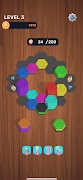 Sort Hexa Stacks poster