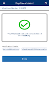 ConnectLogix स्क्रीनशॉट 5