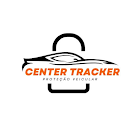 Center Tracker biểu tượng