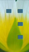 Sounds Memory screenshot 3