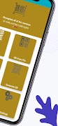 QR Scanner screenshot 4