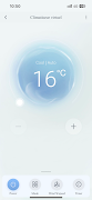 EWPE Smart تصوير الشاشة 3