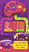 Brain Battle تصوير الشاشة 1