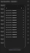 Animes Online screenshot 6