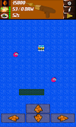 Drilling Robot - Miner screenshot 6