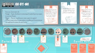 Partyright screenshot 3