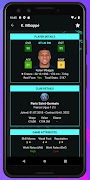 Player Potentials 21 스크린샷 3