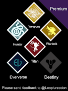 Exotic Collection Screenshot 4