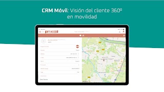 CatalogPlayer 截圖 5