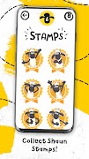 برنامه‌نما Hide & Sheep عکس از صفحه