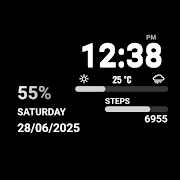 FUTURE screenshot 7