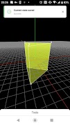3D Geometry 스크린샷 1