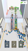 Make It Crowd! Ekran Görüntüsü 5