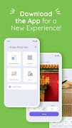 Image Bulk Resize & Compressor ภาพหน้าจอ 4
