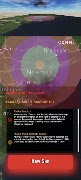 Nuke-Sim Screenshot 6