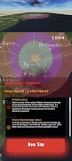Nuke Simulator 2024 screenshot 6