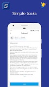 Shaip Contributor ảnh chụp màn hình 1