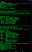 Hack Run ZERO 截圖 3