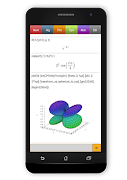 CAS for Android 截图 1
