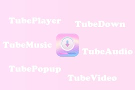 LitePlayer - VideoMusic Player اسکرین شاٹ 3