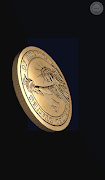 Coin Flip 3D screenshot 2