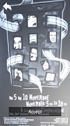 Cinémental 25 Screenshot 7